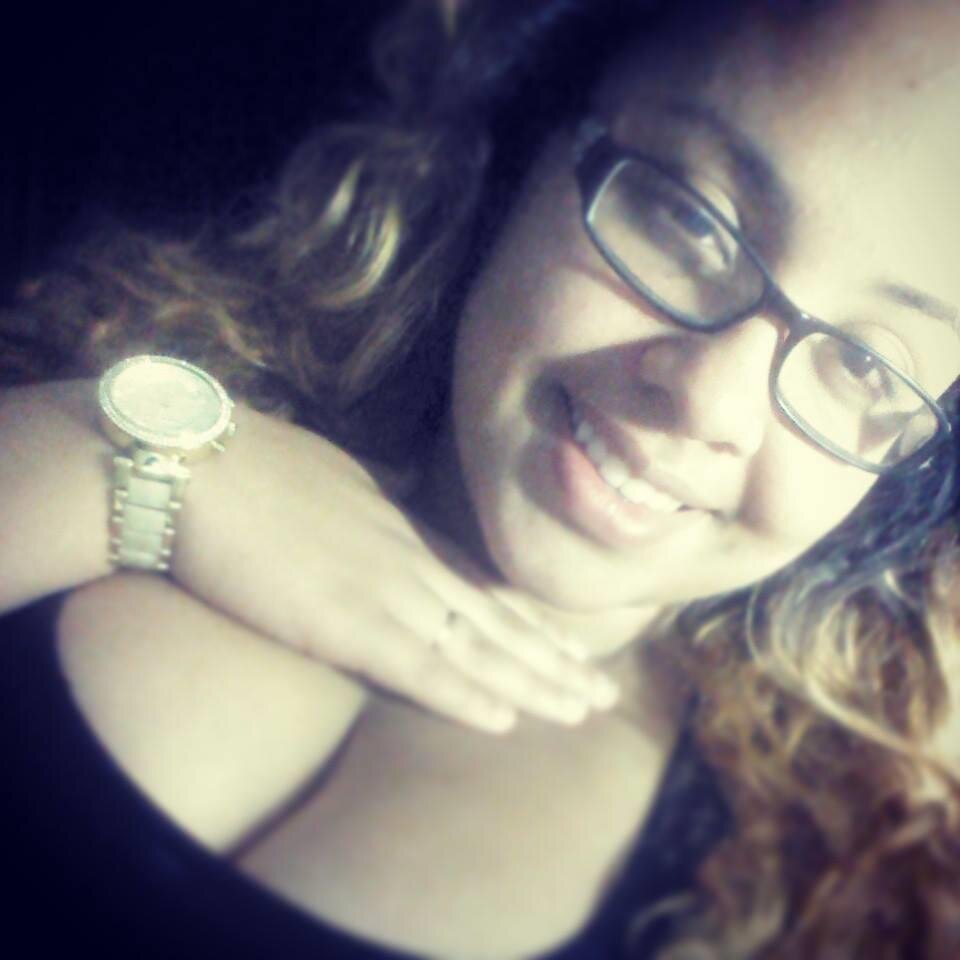 SINGLE