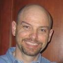 soxionado's profile picture. 