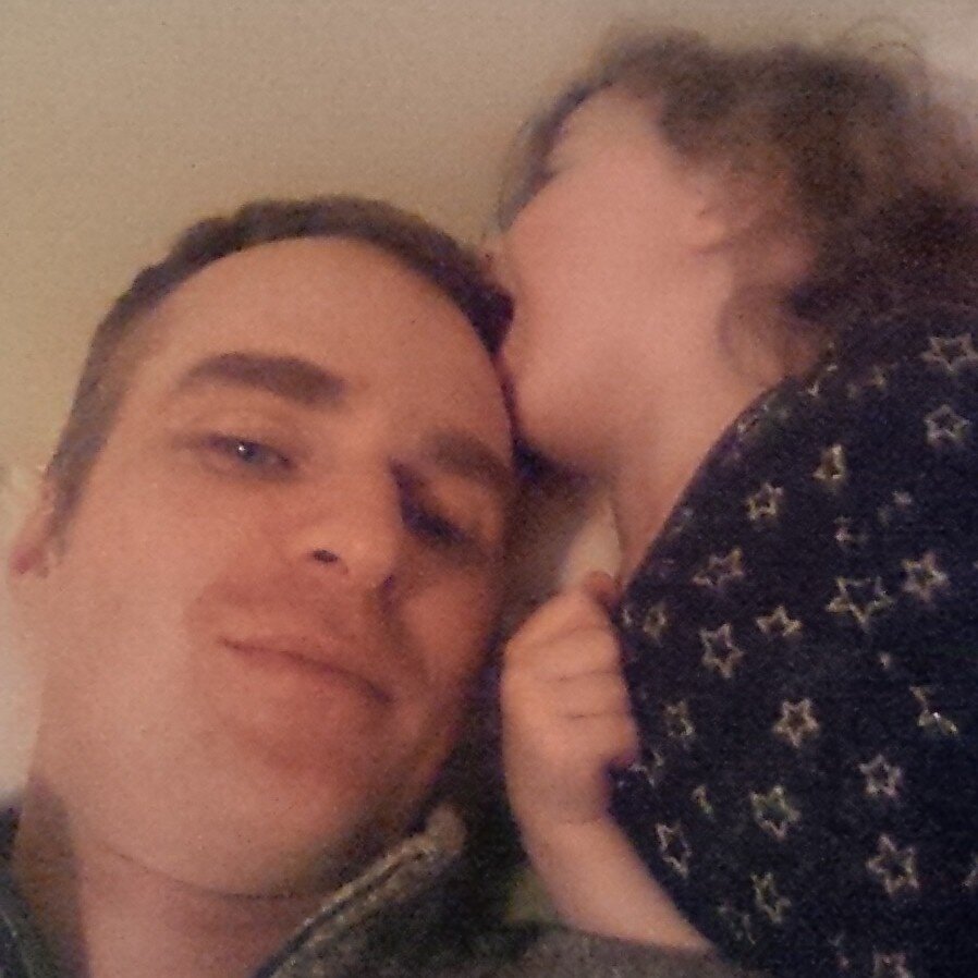 geoff_reeves's profile picture. Ass-kicker, name-taker.