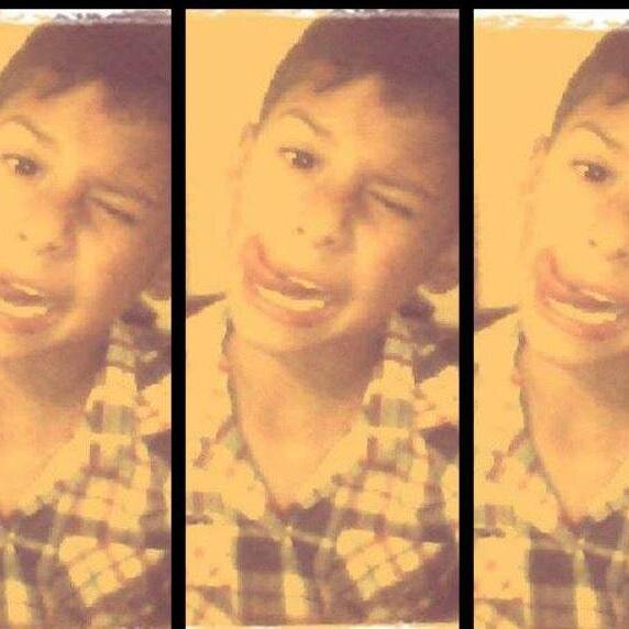 hola todo twitter
