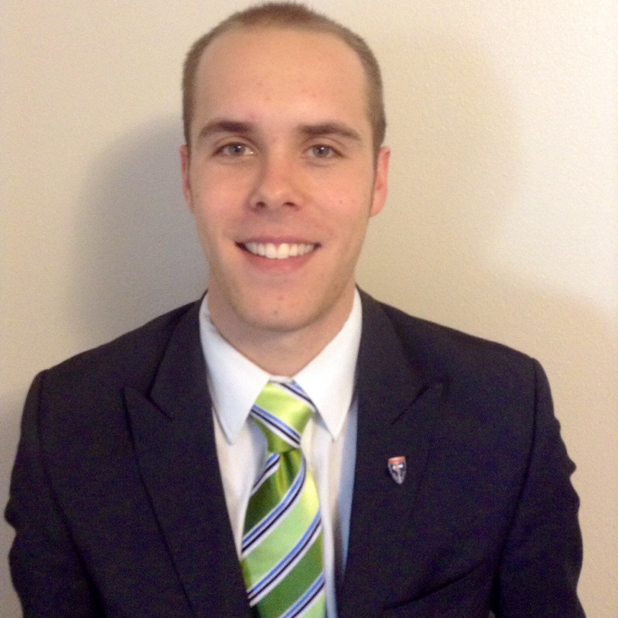 brcornell0's profile picture. 