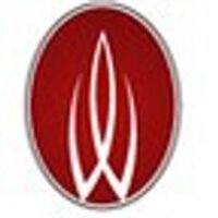 Wu Xing Martial Arts (@wuxingwarriors) 's Twitter Profile