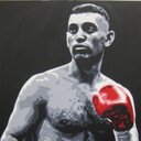 Roy valenzuela  - @valenzuela_roy - Twitter