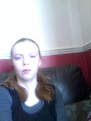 I love my friends they are like family to me. Thanks for being there in the up days and the down days