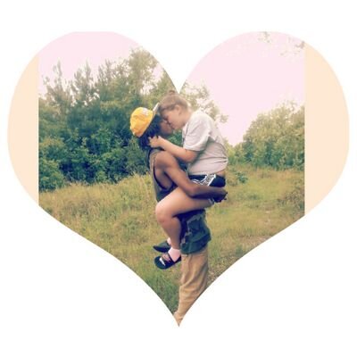 Williston Elko High // Taken ♥ // My Heart Belongs To A Baller ♥ // I Follow Back ★ // Instagram: nicolee_thoughh // Kik, Snapchat: nicolee_123198 //