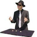 Rick Wiebe - @rmwiebe1 - Twitter