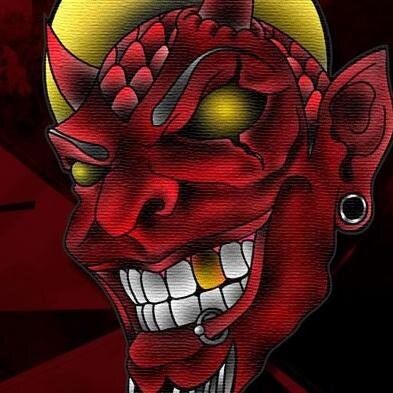 HelldoradoR's profile picture. Helldorado Rockfest - alternativet för dig som gillar att uppleva fantastisk musik
6 september 2014 - årets Rockfest - Helldorado Rockfest