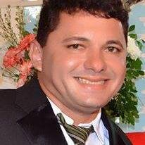 renato