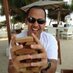Ravi Umarji (@raviumarji) Twitter profile photo