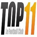 Top11.fr votre Football Club : Analyses / Débriefs / Résumés vidéo / Playlists / Découvrez nos Tests !