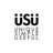 laboratorioUSU's profile image