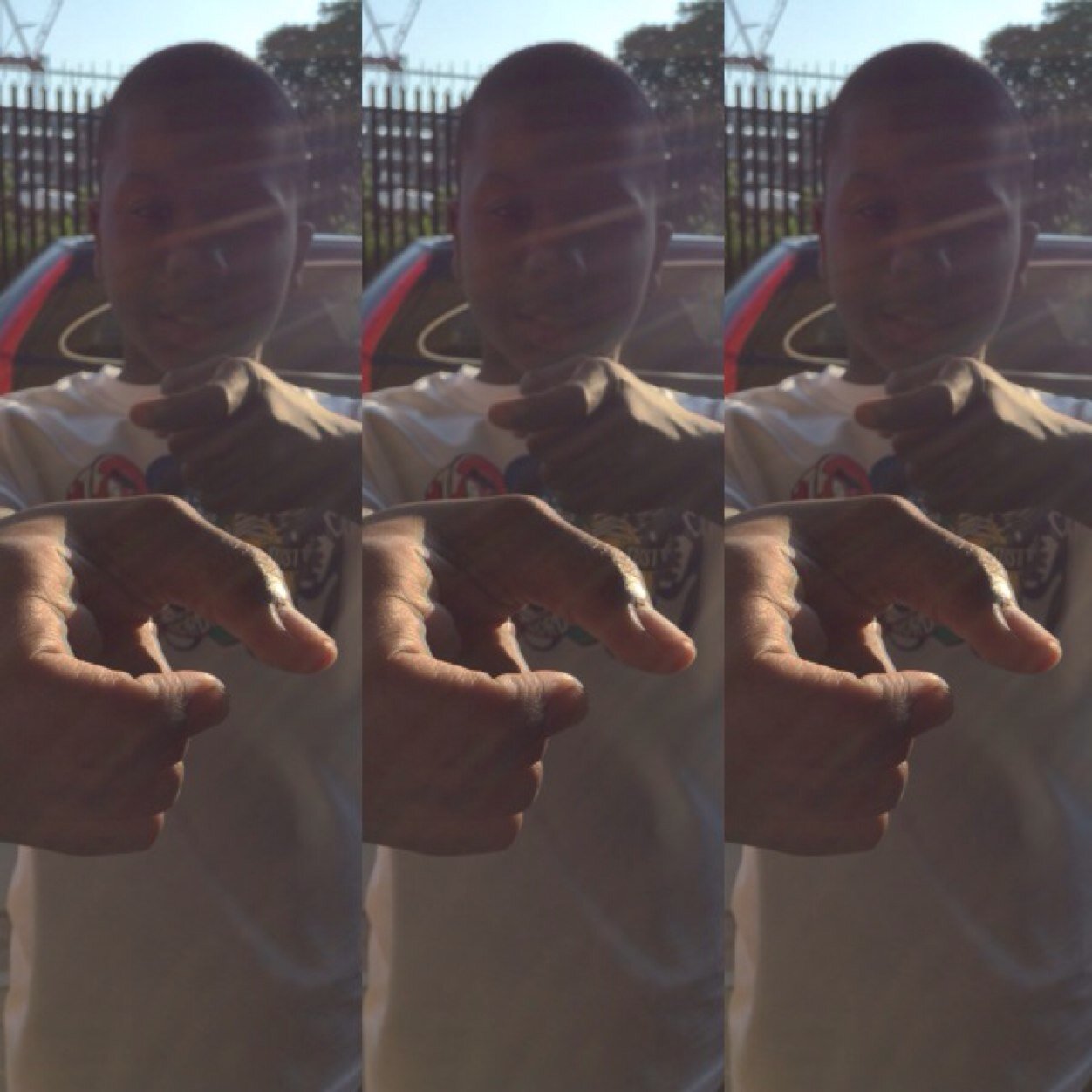 5starsneakz's profile picture. Instagram @5starsneakz