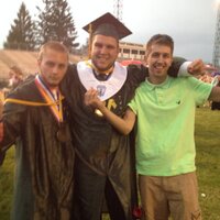 Sam Dimick (@samdimick) 's Twitter Profile