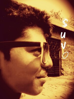 i am alone. naughty,crzy,littel handsome