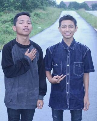 kosong