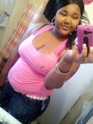Proud Mommy To My Two Beautiful Girls  ,  Love God :) Follow Me I Follow Back (: