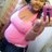 Natazja_SheBadd's profile image