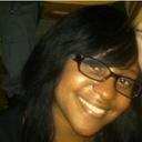 WetzelLisaE's profile picture. Political junkie and wannabe techy -- taking apart VCR's since 1996!  Thoughts are all mine.