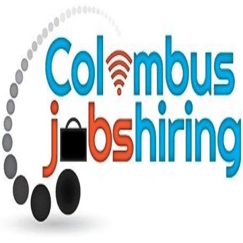 Welcome to Columbus Jobs Hiring where we find everyday jobs for everyday people. We are a local website designed to help fulfill the needs of job seekers