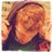 Stewdizzle42's profile image