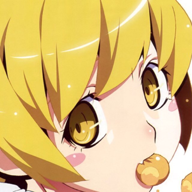 るーくんさんのプロフィール画像