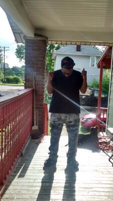 A thousand dollar plan wit a million dollar dream