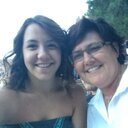 Taylor Paulson - @t_pauly007 - Twitter