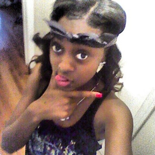 Dance is Everything  An Fmoi size6_