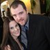 Elyssa Murray (@elyssamurray) Twitter profile photo