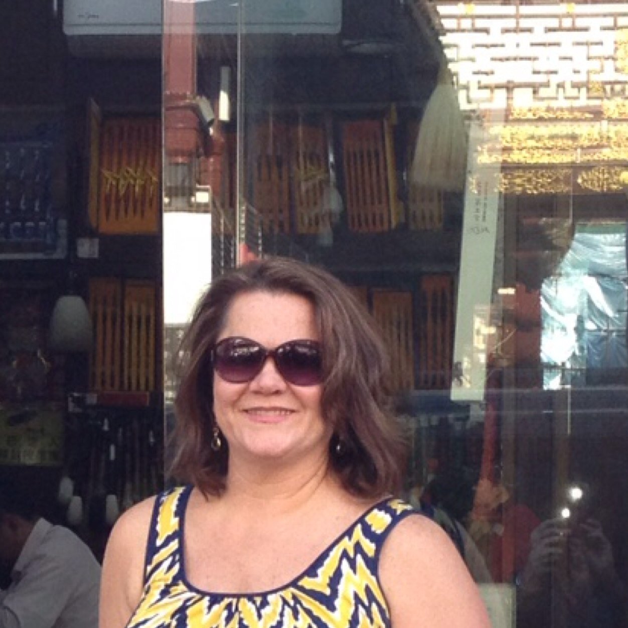 Award-winning Novelist, mother, blessed, honest to a fault, loyal, trustworthy. I crave the escape in writing and reading! So far, 13 stories published. No DM’s