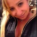 No se a donde voy pero sigueme!