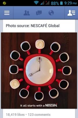 every hours,minutes,and seconds is very important to the person...Because if you are live in thise world you can do what you want