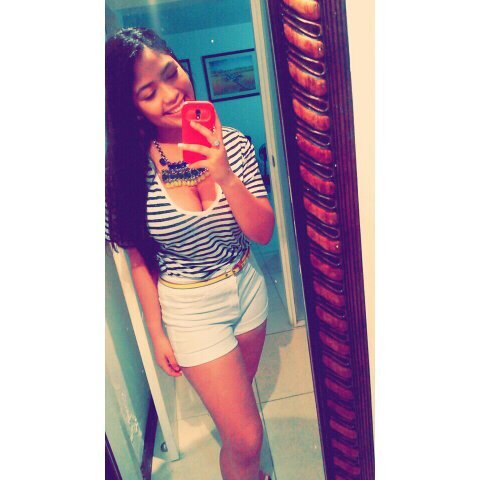 por ahí | insta: andreakramirezg3 | snap: andrearamirezg