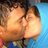 Awecho10's profile image