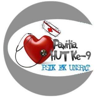 9versaryPSIK's profile picture. TOTAL EFFORT IS YOUR TODAY'S MASTERPIECE