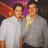 Profile Picture of Kevin Heimberger △⃒⃘ (@@kevin_goesHAM) on Twitter