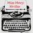 MissMaryWrites's profile image