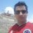 Javierspaez's profile image