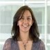 Maria Jose Garcia (@mjpgarci) Twitter profile photo Maria Jose Garcia (@mjpgarci) Twitter profile photo