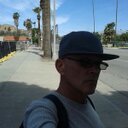 Ralph Palazzo - @RPlazzo - Twitter