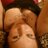 Michelle Reedus's Twitter (X) avatar