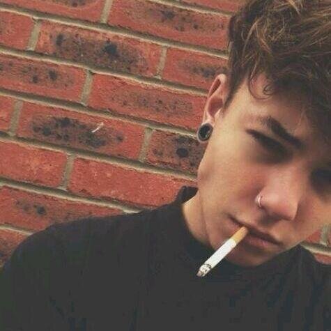 where there's smoke there justin bieber