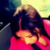 Katherine Guerra (@ktherine_guerra) Twitter profile photo Katherine Guerra (@ktherine_guerra) Twitter profile photo