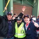 Red Sox Insider