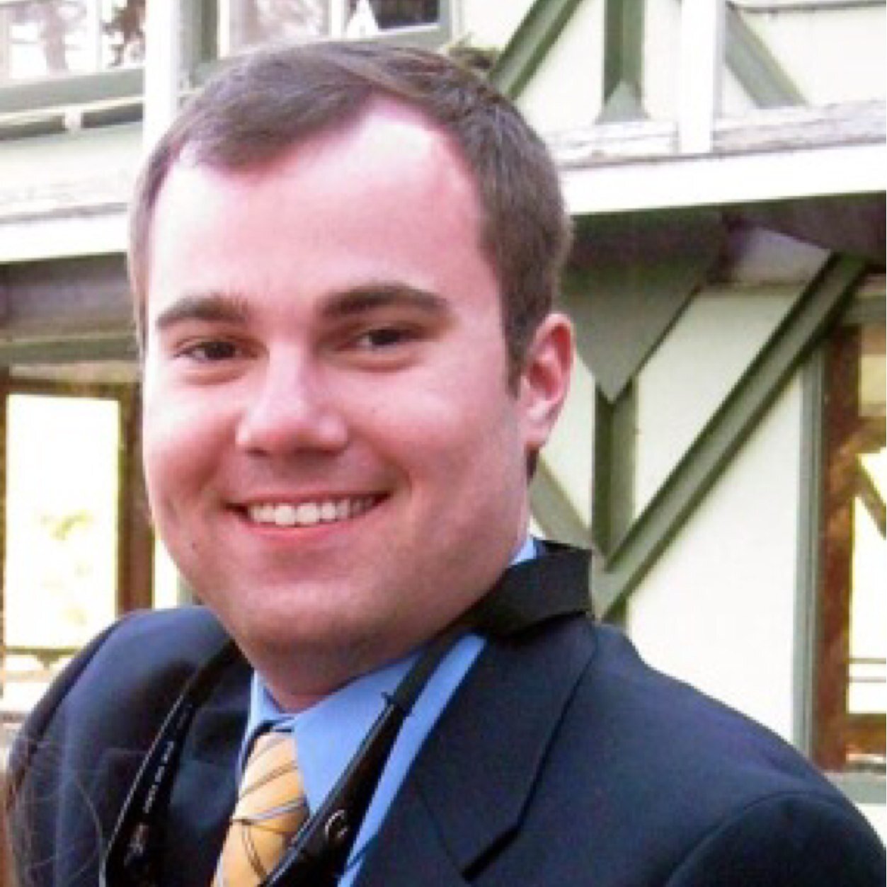 sdsjrstl2's profile picture. 