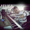 Facebook:Melka production abonnée vous et  faite tourné un max ou facebook perso Melka prod, et abonné vous a ma chaine youtube Melka prod  et zlatan ibrahimomo