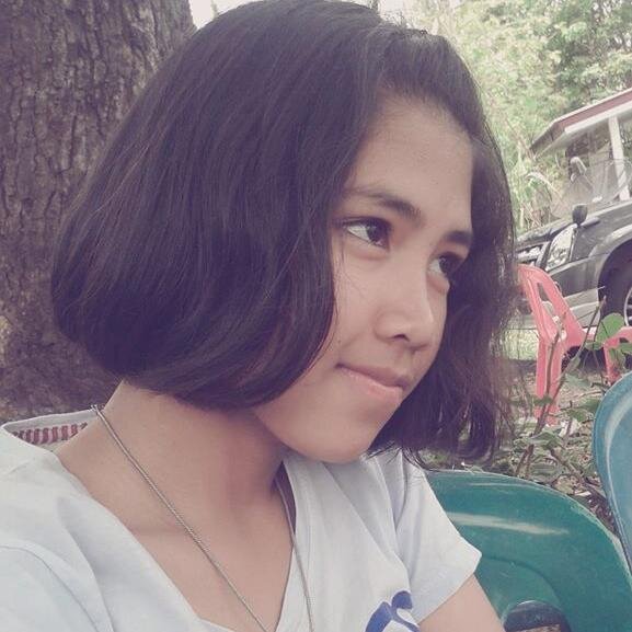 NungBoongoeng's profile picture. Everything has changed.