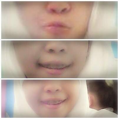 SariCakraAditia's profile picture. 