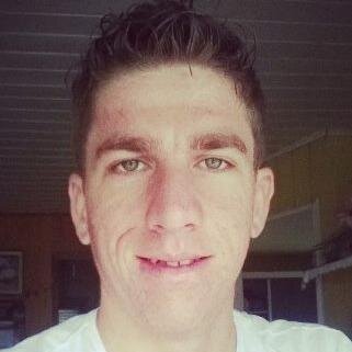Grêmio até a morte