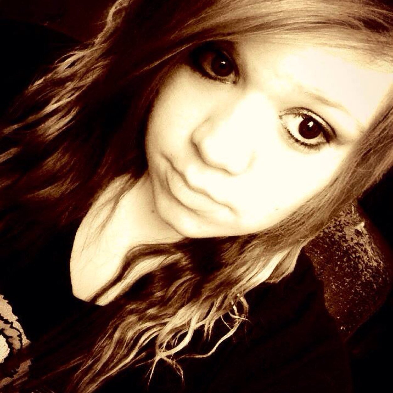 BeauuJob's profile picture. A girl that lives in her dreams